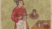 obrazek