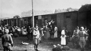 obrazek