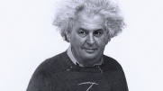 obrazek