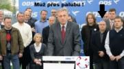 obrazek