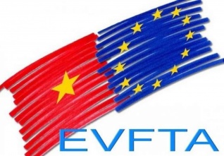 EVFTA