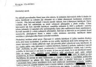 Bagr a kulovnice