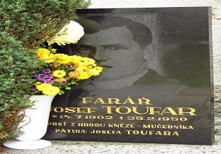 obrazek