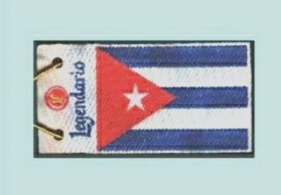 Cuba