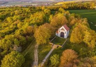 Park Rochus