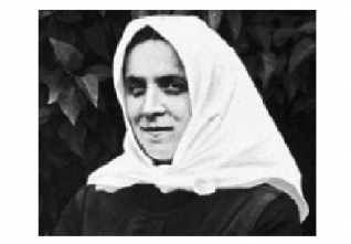 Neumann, Therese
