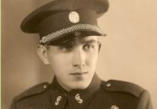 obrazek