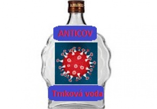 Anticov