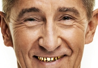 obrazek