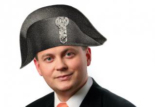 obrazek