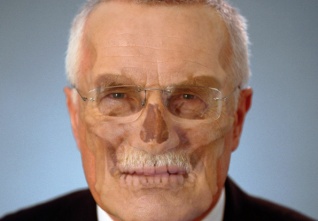 obrazek