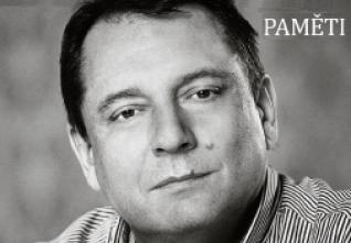 Plnou parou v politice