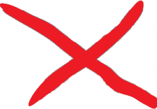 obrazek