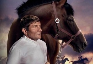 obrazek