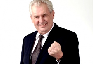 obrazek