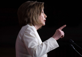 pelosi