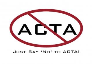acta