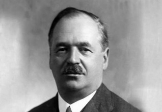 František Xaver Hodač