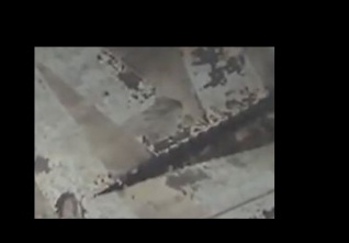 MH17 palubní číslo 