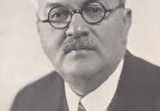 Vilibald Mildschuh 