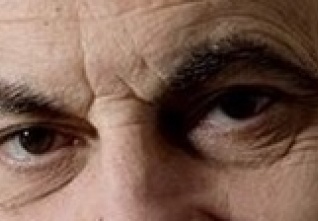 obrazek