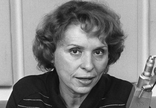 Isoppová 