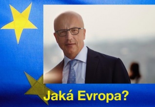 telička
