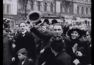 1918