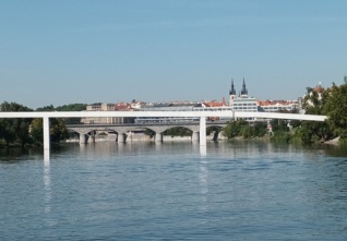 lavka 1