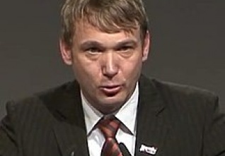 poggenburg