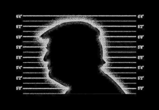 trump profil