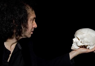 hamlet