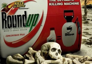 Roundup