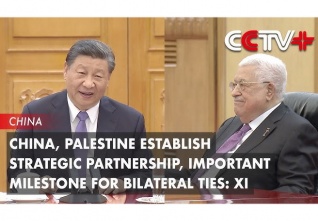 abbas xi cctv screen.jpg