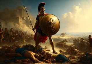 Achilles.jpg
