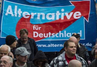 afd 23