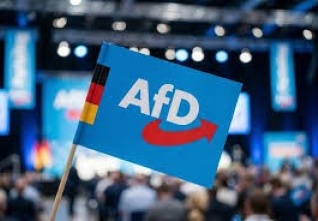 afd 26