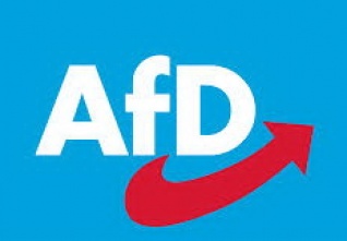 afd logo