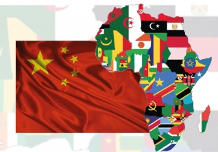 africa china.jpg