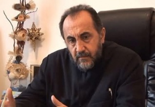 Ajapahyan Mikael.jpeg