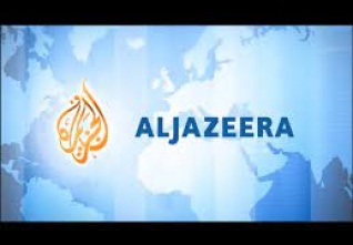 al jazeera
