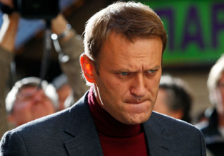 navalnyj 21