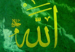 allah