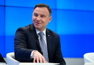 andrzej duda 25