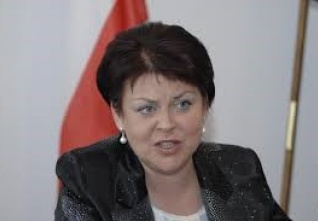 Andżelika Borys.jpeg