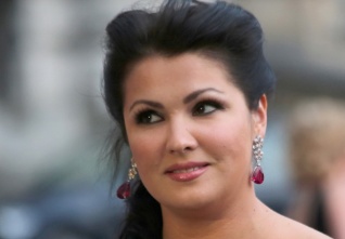 netrebko