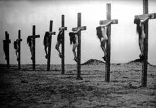 armenska-genocida_680x450.jpg