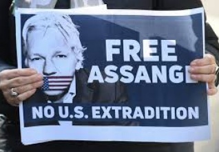 assange 23