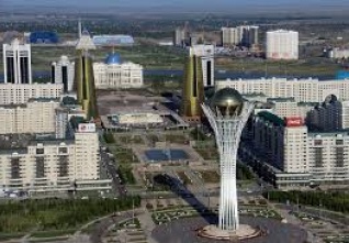 astana.