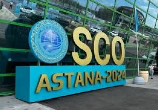 astana 24 ilustrace